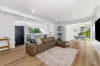 15 Weemala Crescent, Bradbury NSW 2560-Image