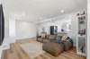 15 Weemala Crescent, Bradbury NSW 2560-Image