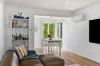 15 Weemala Crescent, Bradbury NSW 2560-Image