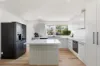 15 Weemala Crescent, Bradbury NSW 2560-Image