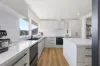 15 Weemala Crescent, Bradbury NSW 2560-Image