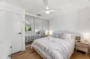 15 Weemala Crescent, Bradbury NSW 2560-Image