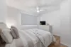 15 Weemala Crescent, Bradbury NSW 2560-Image
