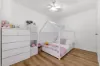 15 Weemala Crescent, Bradbury NSW 2560-Image