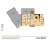 15 Weemala Crescent, Bradbury NSW 2560-Floorplan