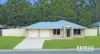 15 Weeping Fig Court, Flagstone, Qld 4280