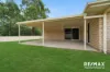 15 Weeping Fig Court, Flagstone, Qld 4280-Image