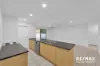 15 Weeping Fig Court, Flagstone, Qld 4280-Image
