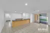 15 Weeping Fig Court, Flagstone, Qld 4280-Image
