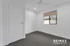15 Weeping Fig Court, Flagstone, Qld 4280-Image