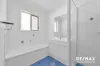 15 Weeping Fig Court, Flagstone, Qld 4280-Image