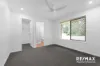15 Weeping Fig Court, Flagstone, Qld 4280-Image