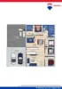 15 Weeping Fig Court, Flagstone, Qld 4280-Floorplan