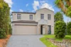 15 Weeroona Place, Rouse Hill, NSW 2155