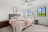 15 Weeroona Place, Rouse Hill, NSW 2155-Image