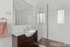 15 Weeroona Place, Rouse Hill, NSW 2155-Image