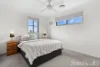 15 Weeroona Place, Rouse Hill, NSW 2155-Image