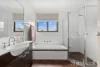 15 Weeroona Place, Rouse Hill, NSW 2155-Image