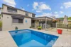 15 Weeroona Place, Rouse Hill, NSW 2155-Image