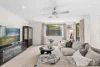 15 Weeroona Place, Rouse Hill, NSW 2155-Image