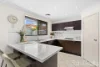 15 Weeroona Place, Rouse Hill, NSW 2155-Image