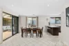 15 Weeroona Place, Rouse Hill, NSW 2155-Image