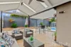 15 Weeroona Place, Rouse Hill, NSW 2155-Image