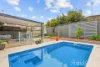 15 Weeroona Place, Rouse Hill, NSW 2155-Image