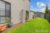 15 Weeroona Place, Rouse Hill, NSW 2155-Image
