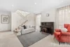 15 Weeroona Place, Rouse Hill, NSW 2155-Image