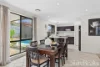 15 Weeroona Place, Rouse Hill, NSW 2155-Image