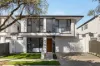15 Weetunga Street, Fulham, SA 5024