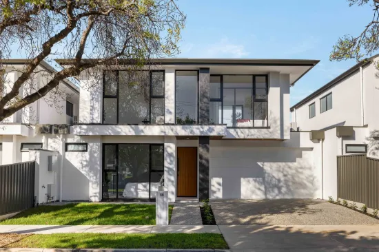 15 Weetunga Street, Fulham, SA 5024