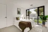 15 Weetunga Street, Fulham, SA 5024-Image