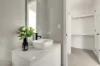 15 Weetunga Street, Fulham, SA 5024-Image