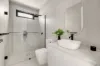 15 Weetunga Street, Fulham, SA 5024-Image