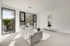 15 Weetunga Street, Fulham, SA 5024-Image