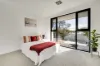15 Weetunga Street, Fulham, SA 5024-Image