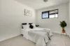 15 Weetunga Street, Fulham, SA 5024-Image