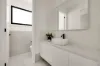 15 Weetunga Street, Fulham, SA 5024-Image