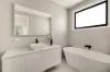 15 Weetunga Street, Fulham, SA 5024-Image