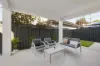 15 Weetunga Street, Fulham, SA 5024-Image