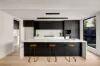 15 Weetunga Street, Fulham, SA 5024-Image