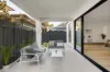 15 Weetunga Street, Fulham, SA 5024-Image