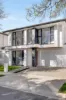 15 Weetunga Street, Fulham, SA 5024-Image