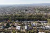 15 Weetunga Street, Fulham, SA 5024-Image
