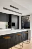 15 Weetunga Street, Fulham, SA 5024-Image