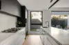 15 Weetunga Street, Fulham, SA 5024-Image