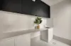15 Weetunga Street, Fulham, SA 5024-Image