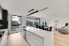 15 Weetunga Street, Fulham, SA 5024-Image